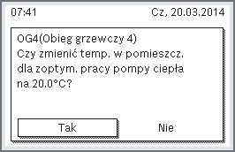 5 Zestawienie najczęściej występujących funkcji 5.