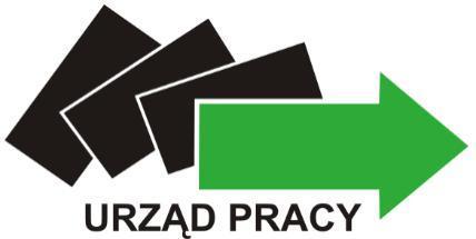 ul. Strażacka, 9- Grajewo, tel. (86) 6, fax (86) 7 6 5, e-mail: bigr@praca.gov.