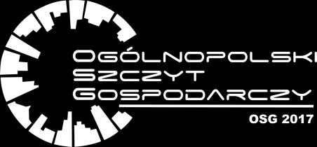 GOSPODARCZE 13:00 14:30 Panel 1 Infrastruktura krytyczna 13:00 14:30 Panel 1 Przemysł: najlepsze praktyki liderzy zmian 13:00 14:30 Panel 1 Bezpieczeństwo sektora rolno-spożywczego 14:40 16:10 Panel