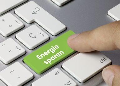 Poczas ochładzania spalin dodatkowa energia w postaci ciepła skraplania jest pozyskiwana i użyta do procesu grzania.