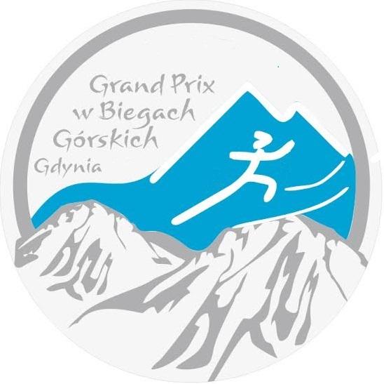 Biegi Górskie Edycja I Gdynia, 2017-03-04 - Wyniki 5 - K20 1 [ 354 ] IWAN Małgorzata K Drużyna Szpiku / Tre Biega Gdansk 0:26:44.19 0:26:47.32 +0:00:00.00 2 [ 463 ] SADOWSKA Natalia K Suwałki 0:28:15.