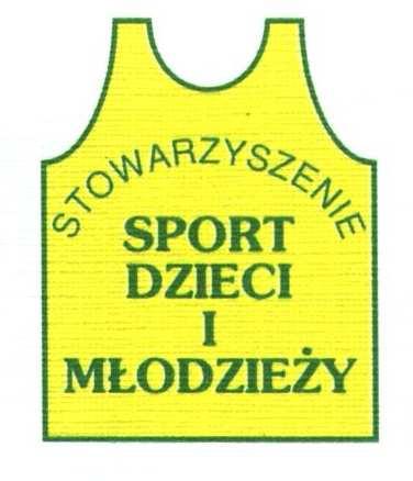 Stowarzyszenie Sport Dzieci
