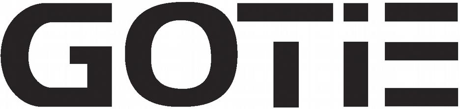 AIR