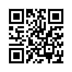 KARTA GWARANCYJNA NAWILŻACZ POWIETRZA GNA-350 DATA SPRZEDAŻY... PIECZĘĆ/PODPIS.