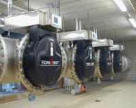 SYSTEMS 56 