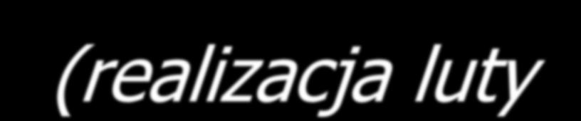 Monitorowanie stanu przygotowania szkół podstawowych na przyjęcie najmłodszych dzieci (realizacja luty-kwiecień 2014 r.