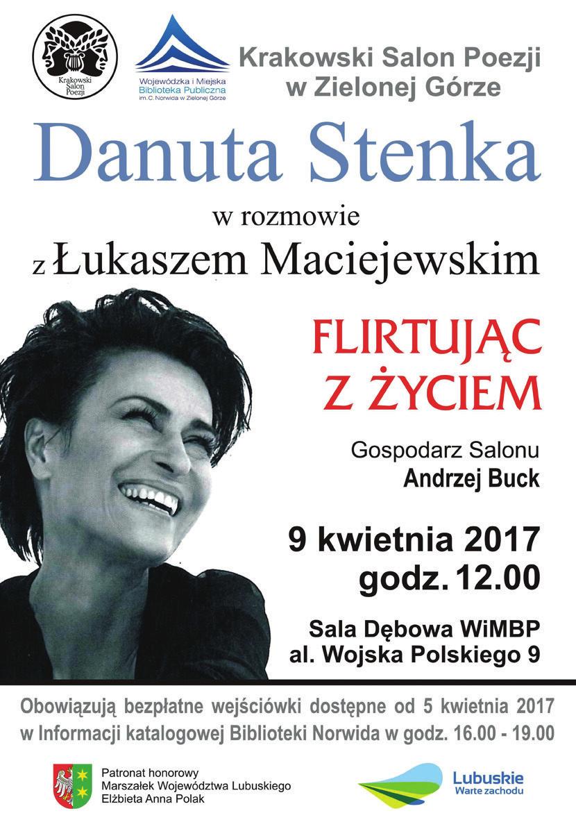 Etnograficzne w Zielonej