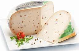 31,53 zł / 1 kg WEŹ Z PÓŁKI 1 zł