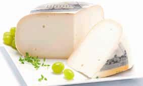 wybrane rodzaje 125 g 1,59 zł /