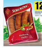 PYSZNOŚCI od 2 zł 8 99 od od