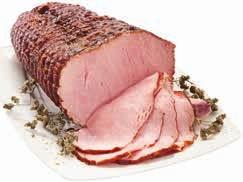 / 1 kg ABRAMCZYK kup 1 za