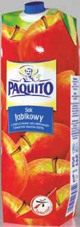 RODZAJÓW WODA WITAMINOWA VIBE 4 rodzaje 500 ml przy