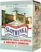 SZPINAK BONDUELLE siekany w kulkach liście 450 g 12,64