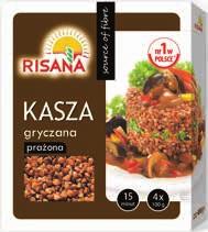 oferta ważna od czwartku 20 listopada do środy 26
