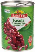500 ml / 230 g, 12,13 zł / 1 kg z zielonych pomidorów
