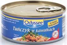 zł / 1 kg z cebulą - 4,69 zł 860 g, 5,45 zł / 1 kg od