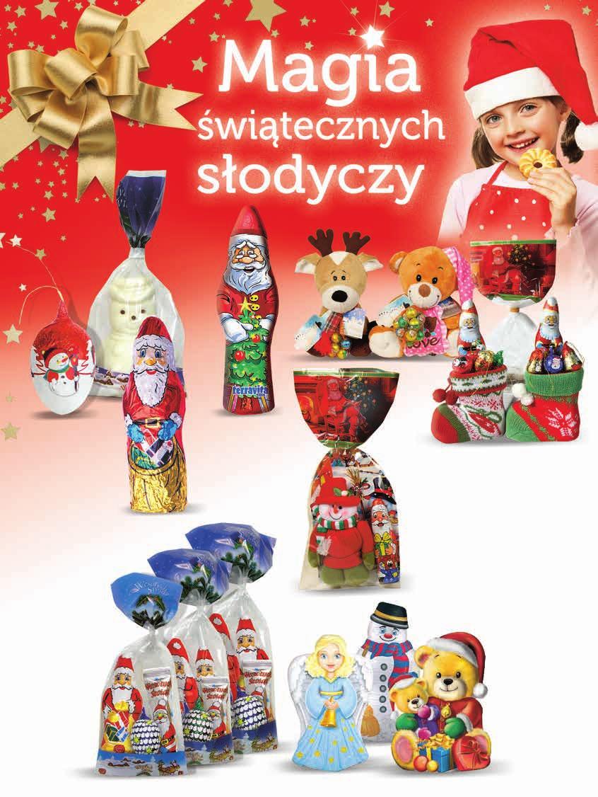 0 59 od SZYSZKa Z POLEWY - 0,59 zł BOMBKA Z POLEWY - 0,59 zł 20 g, 2,95 zł / 100 g MIKOŁAJ Z POLEWY 40 g - 0,79 zł 1,98 zł / 100 g 60 g - 0,99 zł 1,65 zł / 100 g BAŁWANEK Z POLEWY - 1,99 zł 80 g,