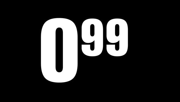 19 99 24,99 5 zł SER ŻÓŁTY słowiński kowalew 5 zł 9 99 14,99 tarczyński