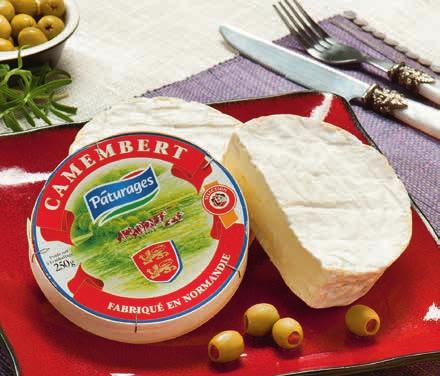 250 g, 19,96 zł / 1 kg 6 99