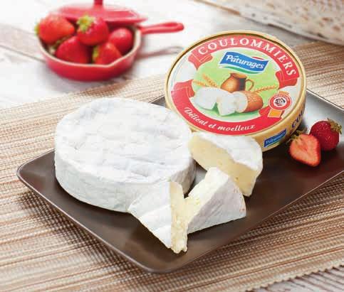 / 1 kg 5 99 SER LE CARRE ROUX
