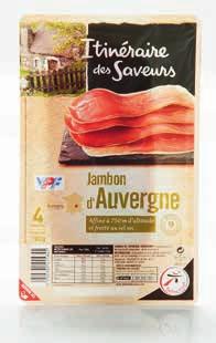 saveurs 100 g 4 99 5