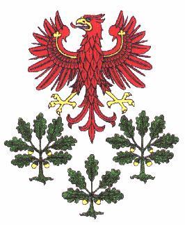 Tekst ujednolicony w związku z podjętymi uchwałami Rady Powiatu w Choszcznie: - Uchwała nr II/9/2002 z dnia 18.12.2002 r. - Uchwała nr VI/51/2003 z dnia 01.07.2003 r.