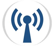 Elektryczne kotły wodne podstawowe informacje Wszystkie kotły Elterm Mogą współpracować ze Sterownikami Wi-Fi lub GSM Charakteryzują się