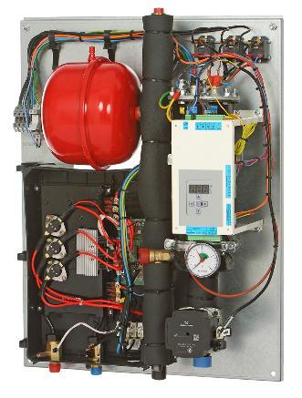 24 kg 01 15 104 AsC 4kW/6,2kW 01 15 106 AsC 6kW/6,2kW 01 15 404 AsC 4kW/15kW 01 15 406 AsC 6kW/15kW 01 15 409 AsC 9kW/15kW 01 15 412 AsC 12kW/15kW 01 15 504 AsC 4kW/18kW 01 15