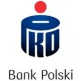 Bank nr 1 w Polsce Bank nr 5 w Europie Centralnej oraz