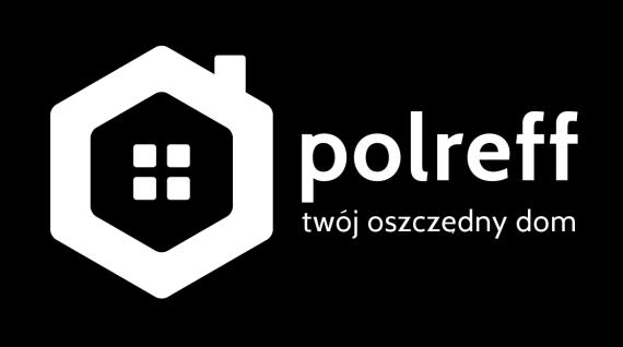 Nowy program!