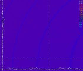 44 mw -