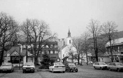 235 ska. Są to m.in.: modernizacje dróg i przebudowa dojazdu do przejścia granicznego, obwodnica miasta, regulacje potoków, system przydomowych oczyszczalni w terenach górzystych.