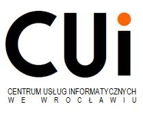 Do Wykonawców Wrocław, 17.05.016r