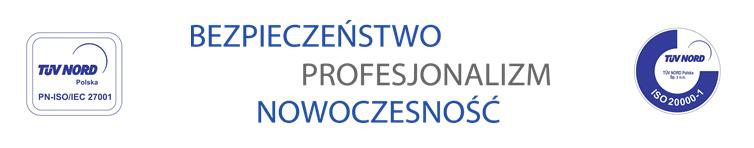 podstawowa