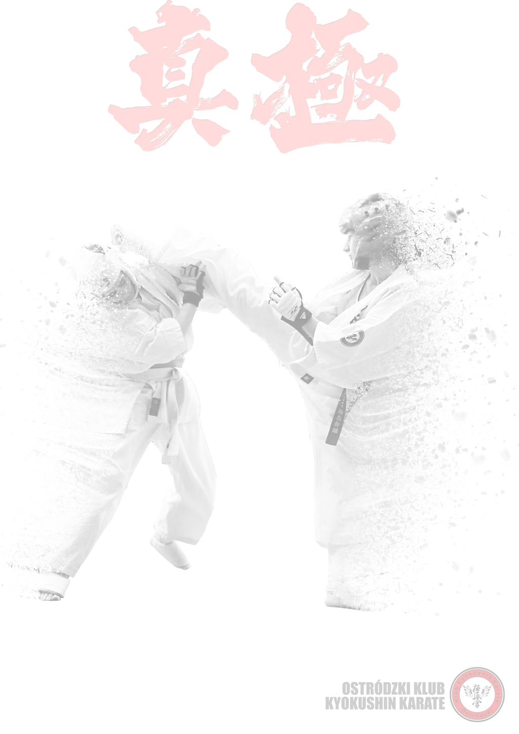 PROGRAM MINUTOWY I Międzynarodowego Turnieju Karate Kyokushin "IKO MAZURY CUP- OSTRÓDA 2017" *Piątek, 03 listopad 2017 18.00-20.00 weryfikacja zawodników (mała sala gimnastyczna OCSiR ul.
