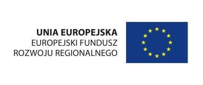 i Mazury na lata 2007-2013 zwana dalej umową, zawarta w dniu... w Gołdapi pomiędzy: Fundacją Wspierania Przedsiębiorczości Regionalnej w Gołdapi pl. Zwycięstwa 16 lok.