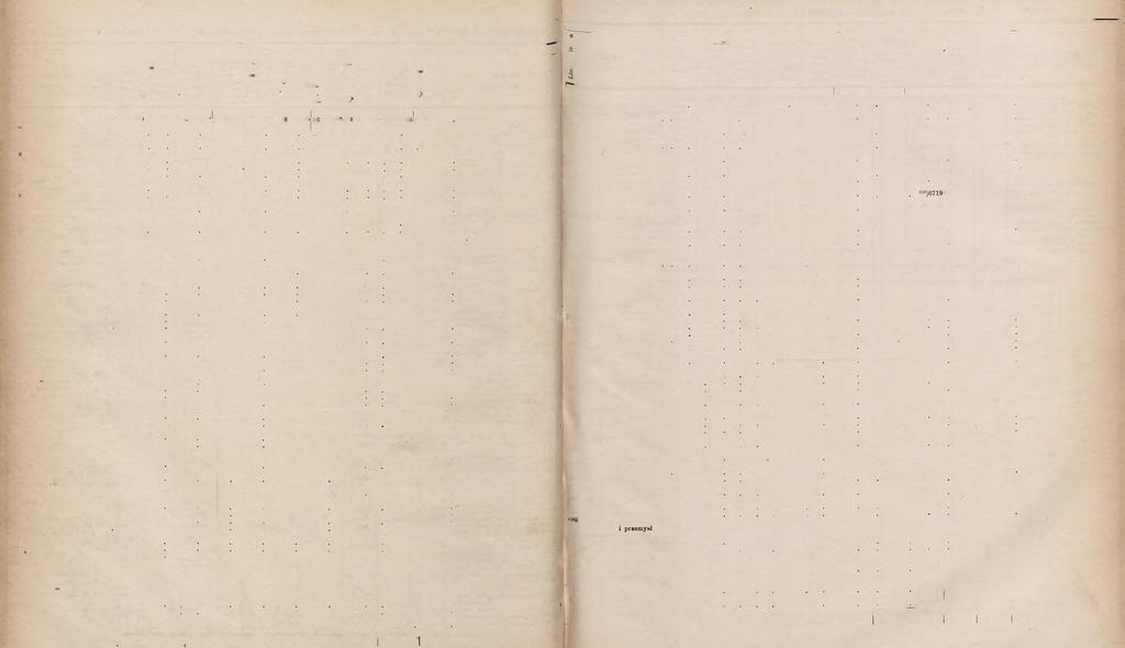 Tab. II. Stan z dniem 31. grudnia 1894. pożyczek zaciągniętych przez towarzystwa 1. 2. 3. 4. 5. 6. 7. 8. 9. 10. 11. 12. 13.