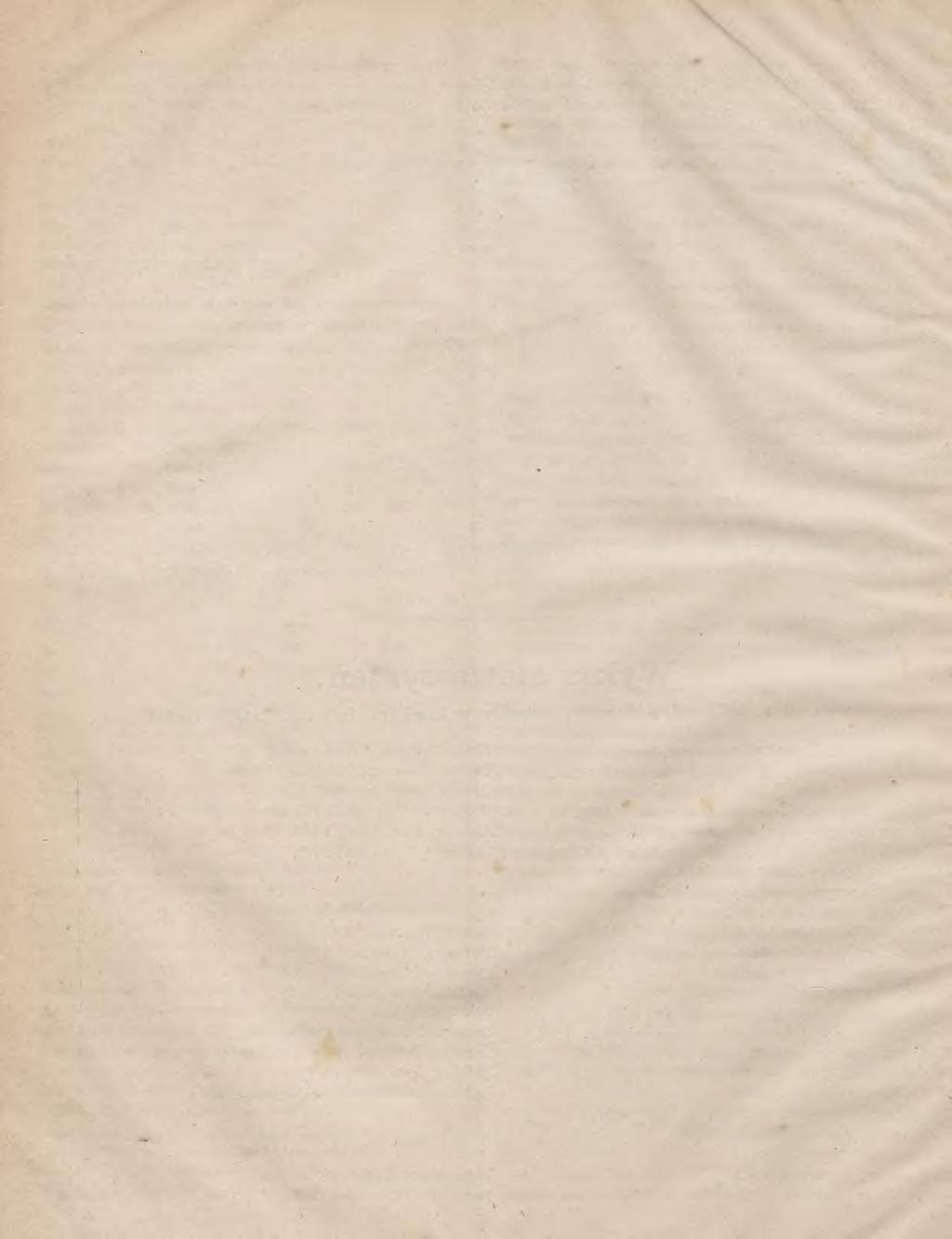 Brody, Tow. kred. i zal. dla rolnictwa, 1882. Brody, Tow. esk. i kredyt., 1888. Brzostek, Towarzystwo kred. miejskie, 1885. Brzeżany, Tow. kred. dla handlu i przemysłu, 1883. Buczacz, Tow.