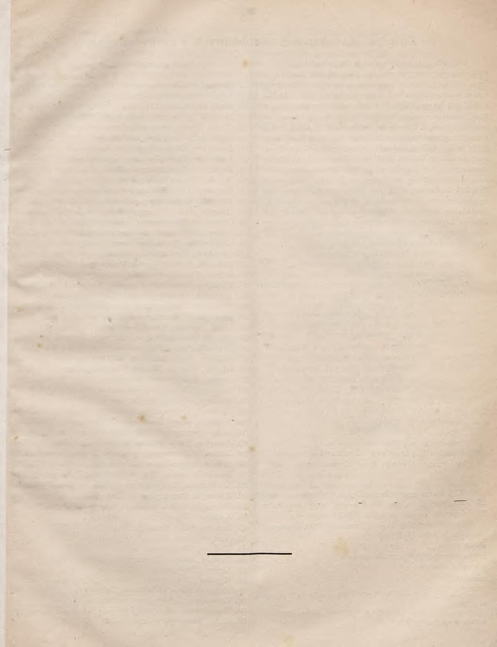 Zlikwidow ały pozasądow nie: Rzeszów, Dom komisowy, 1883. Sanok, Spółka rolnicza, 1881. Stanisławów, Spółka handlowo-rolnicza 1878. Tarnopol, Spółka rolnicza, 1874. razem 4 towarzystw. IV.