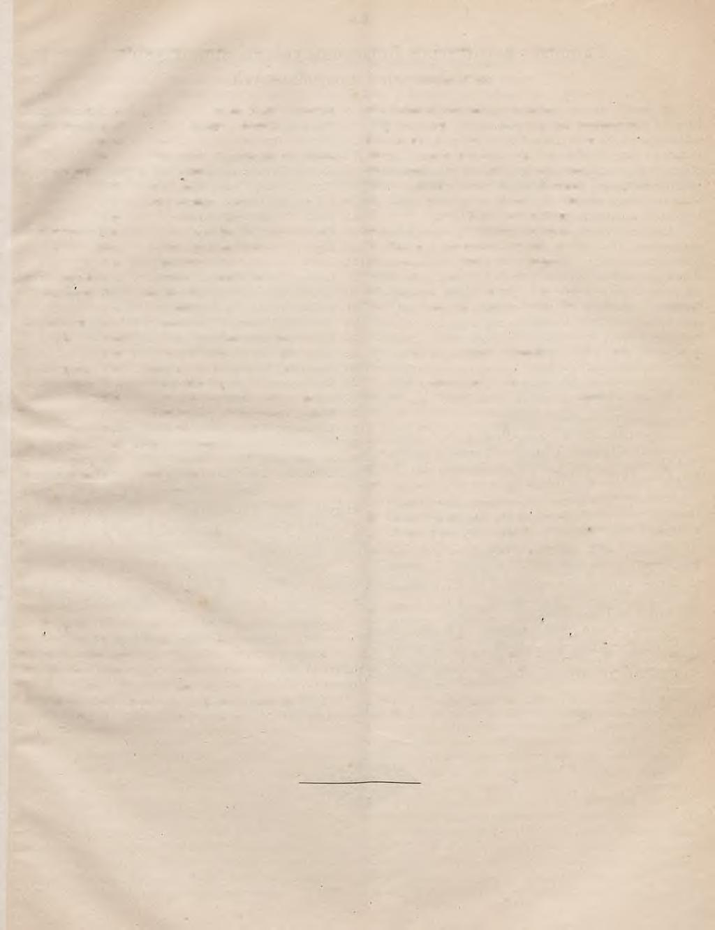 53. Lubaczów, Stowarzyszenie zaliczkowe; 54. Lwów, Bank zaliczkowy; 55. Lwów, Towarzystwo wzajemnego kredytu; 56. Lwów, Towarzystwo zaliczkowe urzędników poczt.; 57. Lwów, Tow. zal. urzędn. i sług gal.