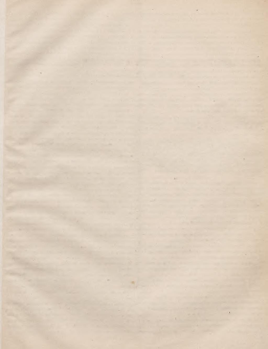 Sprawozdanie z czpności Wydziału Związku stowarzyszeń zarobkowych i gospodarczych, za czas od 1. października 1894. do 30. września 1895. przedłożone XXI. W alnem u Zgromadzeniu Delegatów.