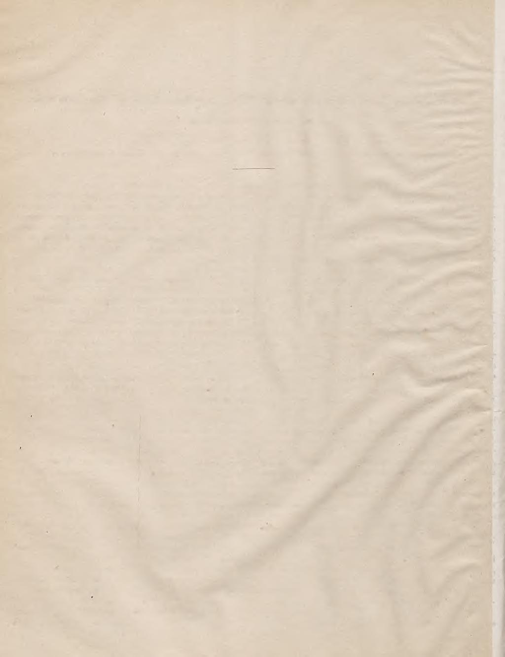 Sprawozdanie Wydziału Związku stowarzyszeń zarobkowych i gospodarczych, z przeprowadzonych lustracyj za czas od 1. października 1894. do 30. września 1895. przedłożone XXI.