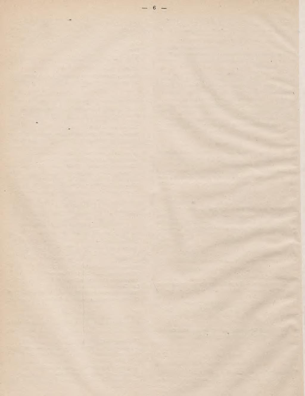 U rzędnik: Aron Trank. Walne zgromadzenie odbyło się dnia 21. maja 1895. Bursztyn. 33. Handels- und Gewerbe-Yerein, registrirte Ge- nossenschaft, m it beschr. lo facher Haftung. Rok założenia: 1884.