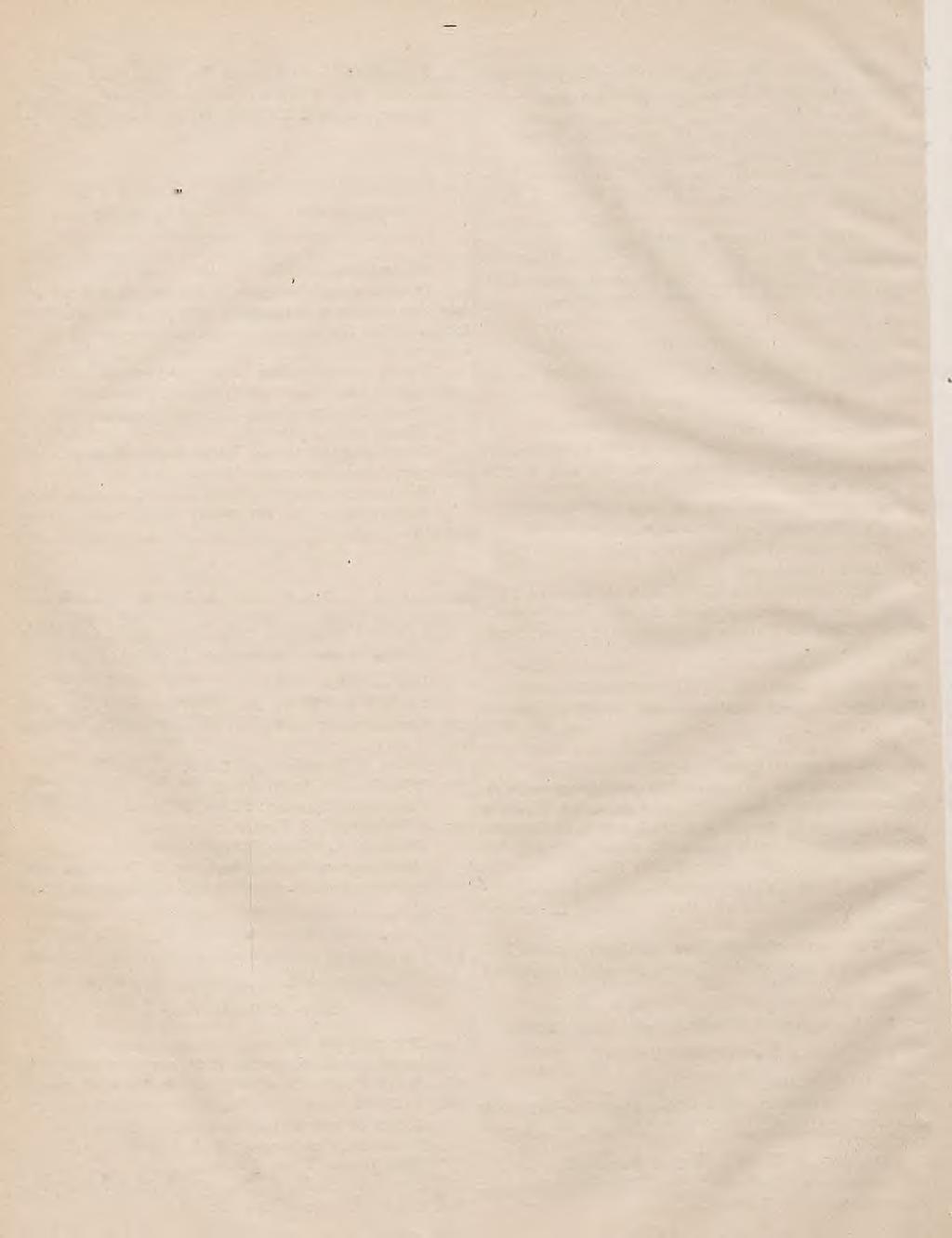 "Wedle otrzymanych informacyi stowarzyszenie to przeprowadza likwidacyę; dat statystycznych nie nadesłało umieszczamy więc cyfry za rok 1893. 45. Yereinsbank fur Handel & Gewerbe, registr.