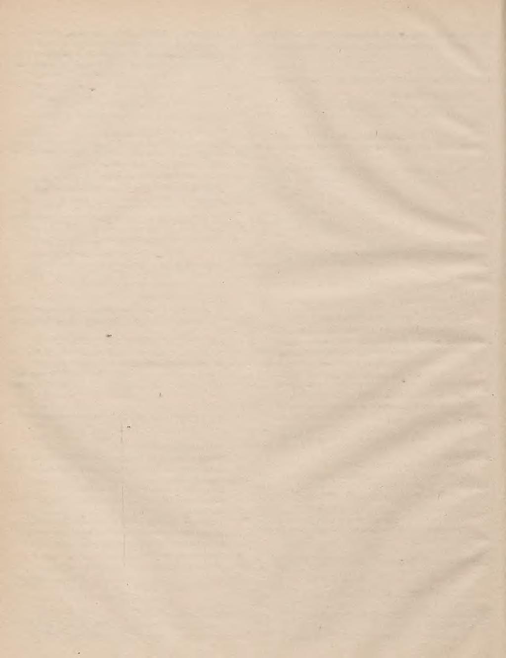 Prezes Rady nadzorczej: H. Spirmann. W ice-prezes: M. J. Blaustein. Członkowie D yrekcyi: M. Spirmann, Ch. M. Flintenstein, Dawid W eitz i I. D. Freibrum. Urzędnicy: G. Flichtenstein i S. Gold.