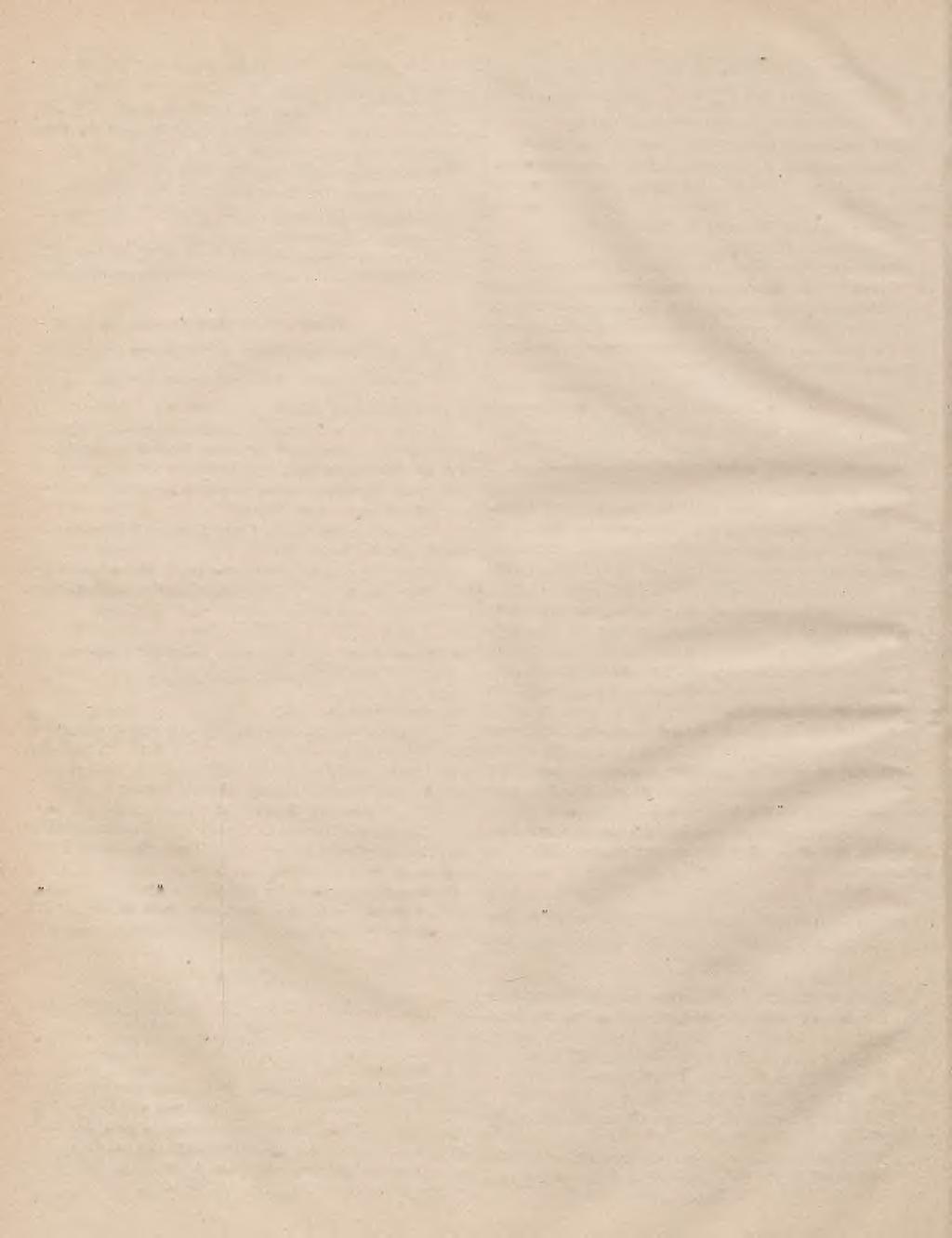 Prezes Rady nadzorczej : Stanisław Kotarski. W ice-p rezes: Izydor Bielicki. Członkowie D yrekcyi: Dr. Roman A dam ski, Feliks Bochniewicz i ks. Rom an Toczyński. U rzędnik: M arcin Kusiak.