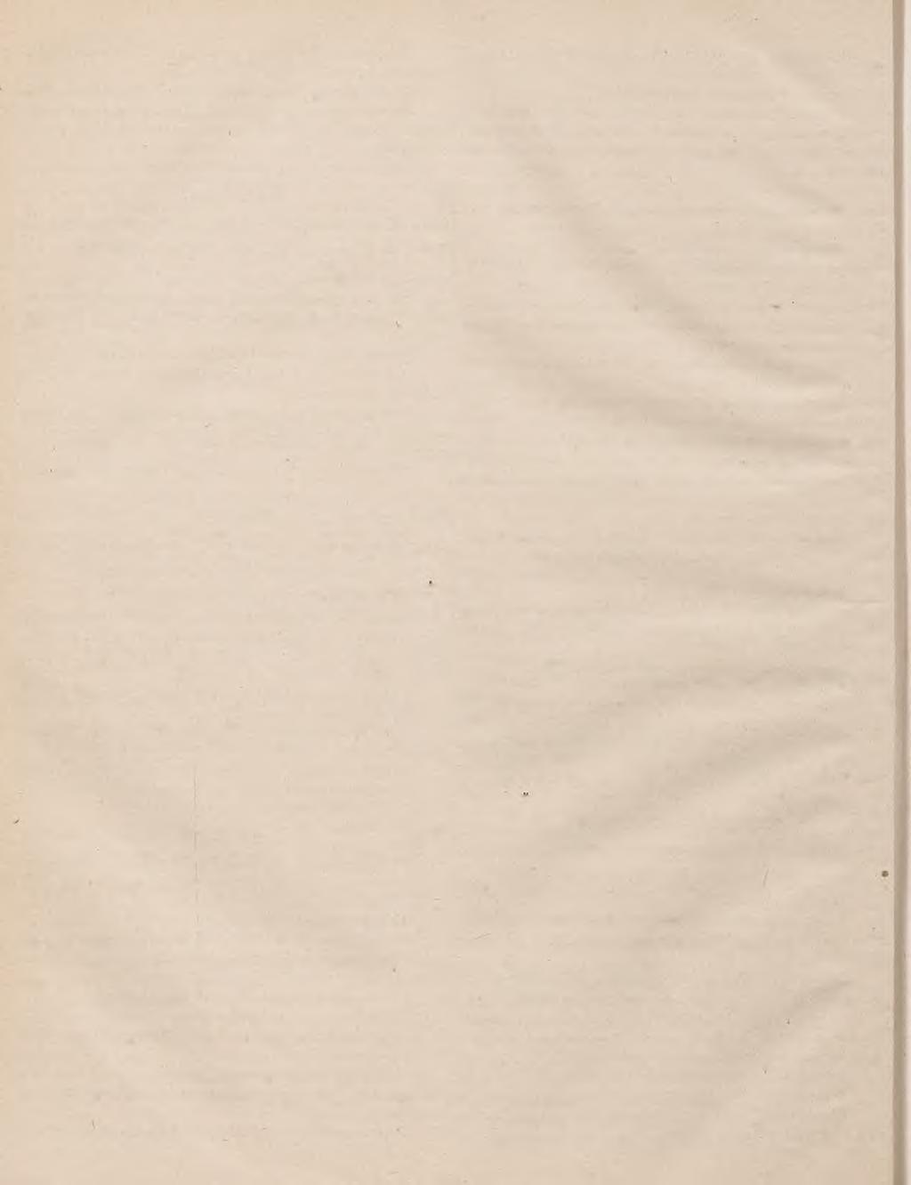 Kolbuszowa, 110. Towarzystwo zaliczkowe Szczęść Boże, stow a rzyszenie zsrejestrow ane z nieograniczoną 18 poręką. Rok założenia: 1874. S ta tu t z dnia 8. grudnia 1874.