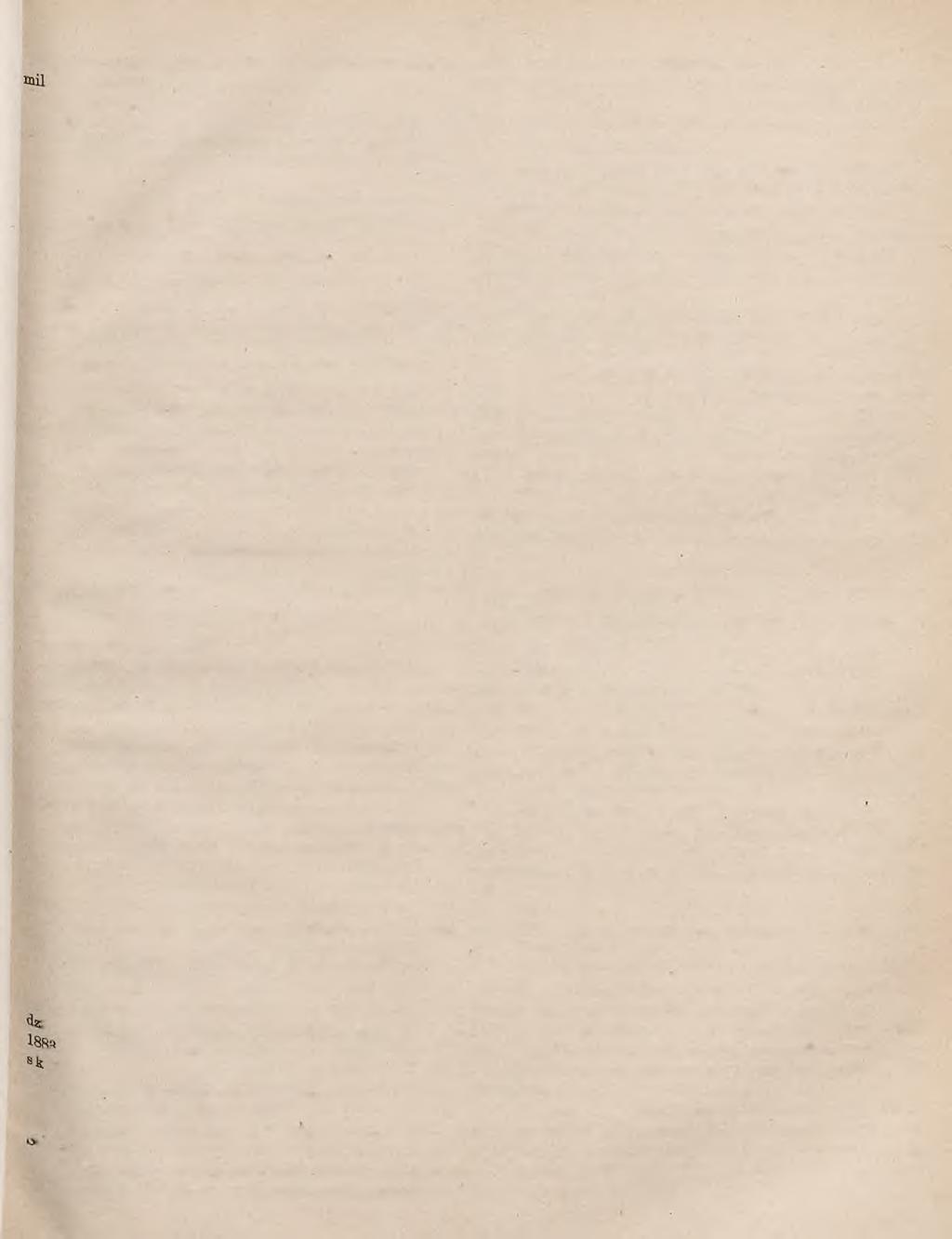Członkowie D yrekcyi: Mojżesz.Kamil, Mordko Kai J. Scherzer. U rzędnik: A. Kreisel. W alne zgromadzenie odbyło się dn. 26. marca 1895. Stow arzyszenie to nie należy do Związku stowarzyszeń. 130.