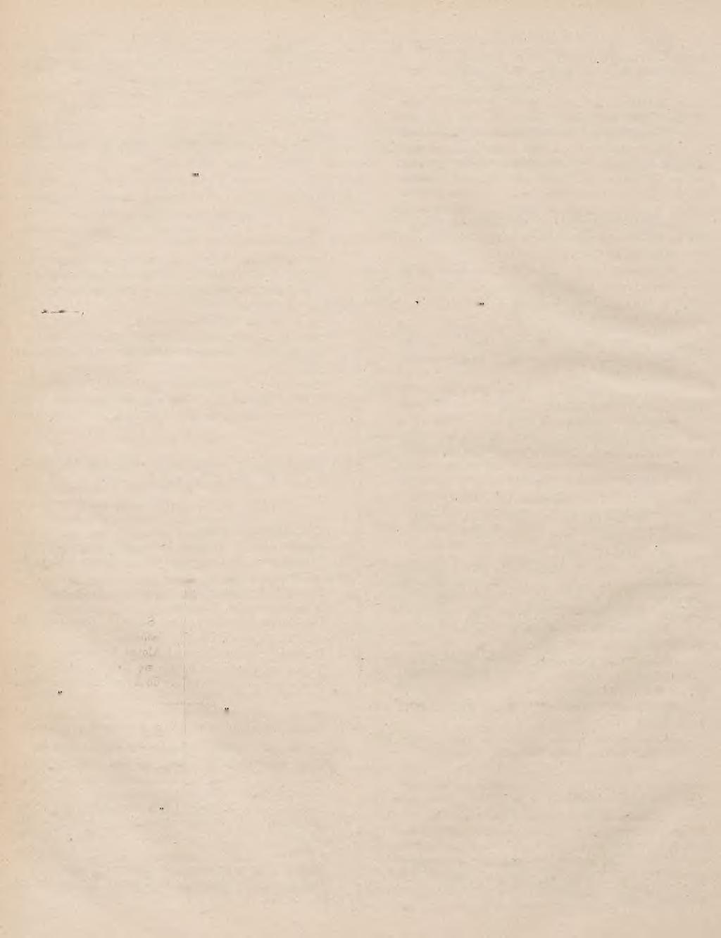 Urzędnicy: Dawid Bass, Leon Flintenstein i Fischel K upferberg. W alne zgromadzenie odbyło się d. 21. stycznia 1895. Stowarzyszenie to nie należy do Zw iązku stowarzyszeń. 255.