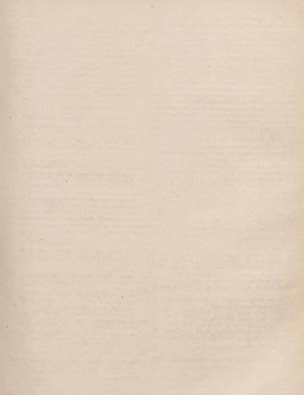 Tarnobrzeg. 275. Towarzystwo zaliczkowe, spółka zarejestrowana z ograniczoną poręką. 45 - Kok założenia: 1886. Statut z dn. 18. października 1886.